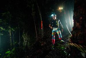 BIB: 
                            <button type="button" onclick="openModal(26229725)" class="btn btn-primary btn-sm float-right btn-popup" data-toggle="modal" data-target=".modal-high-quality">
                        <i class="fas fa-shopping-cart"></i> Add to Cart
                    </button>
                                            <button type="button" onclick="isThisMe(26229725, true)" class="btn btn-success btn-sm float-right btn-popup btn-isme hidden" data-toggle="tooltip" data-placement="bottom" title="นี่คือรูปของคุณใช่ไหม คลิกที่นี่เพื่อเอาเข้าอัลบั้ม">
                        <i class="fas fa-plus"></i> Add to album
                    </button>
                    <button type="button" onclick="isThisMe(26229725, false)" class="btn btn-warning btn-sm float-right btn-popup btn-isnotme hidden">
                        <i class="fas fa-ban"></i> Remove from album
                    </button>